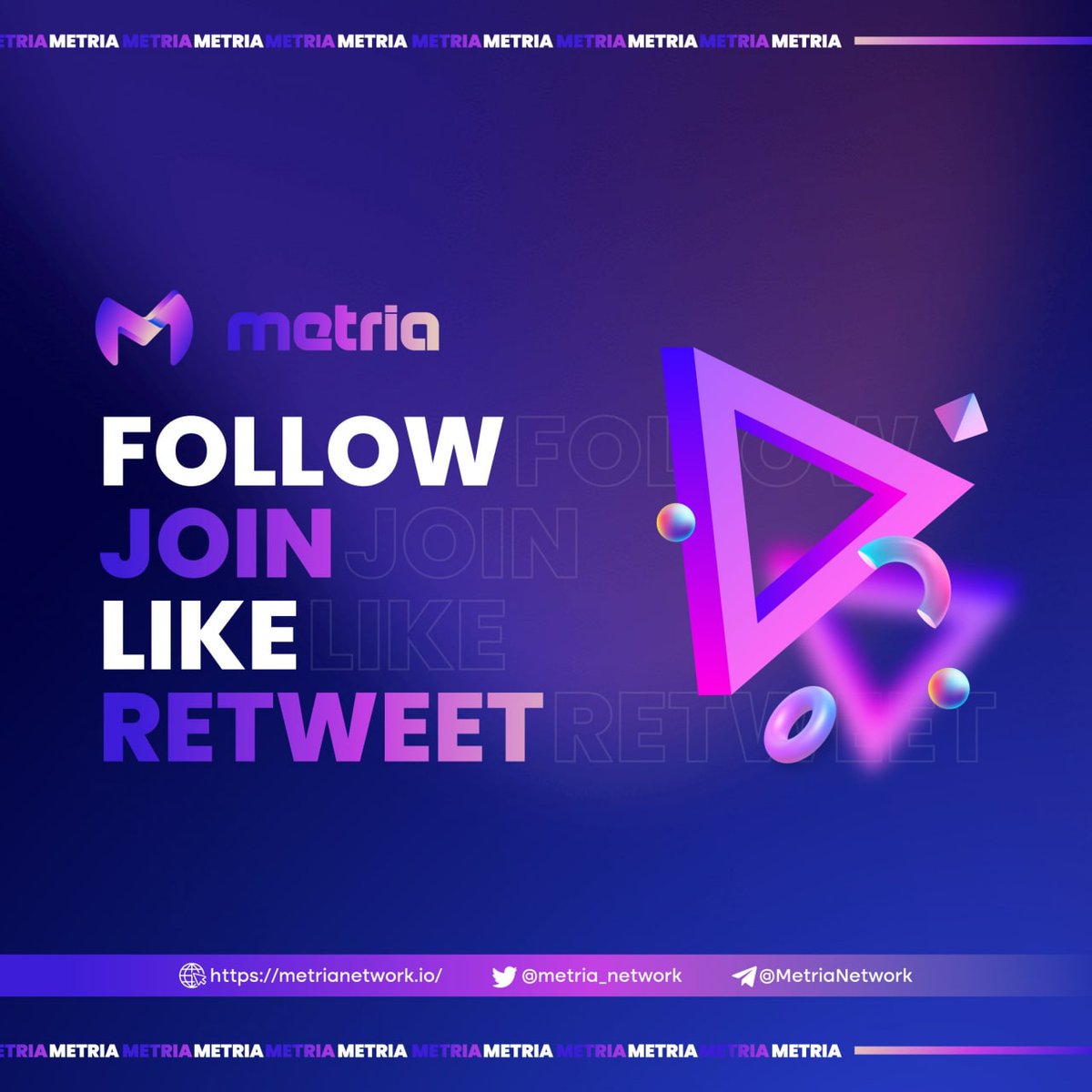 IlmaWalter's tweet photo. 🚀The blockchain industry has never been this beneficial! Join us and be part of this growing community today!

Website: https://t.co/P0SiMe5T8i
Telegram: https://t.co/WJDKmdeKS7
Discord: https://t.co/hMz2T3JZUk
Instagram: https://t.co/0rpTN0mN0I
LinkedIn: https://t.co/hyPqYYEM2g https://t.co/u8AxADuvzY