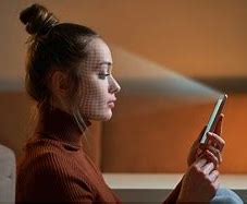 American taxpayers will soon be required to sign up with an #identity verification company to access their Internal Revenue Service <a href="/IRS/">Pauna Cristina</a> accounts online. by Sarah Coble via <a href="/InfosecurityMag/">Infosecurity Magazine</a> infosecurity-magazine.com/news/irs-to-re… #cybersecurity #security #esignature #yumisign #eID