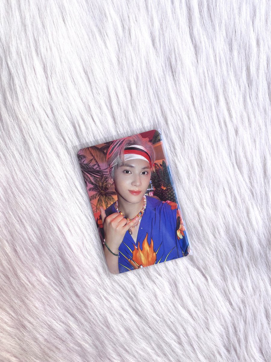 rei_stans's tweet photo. grabe ganito pala feeling pag umuwi yung prio mo, parang good mood ako buong feb?? 🥺 manifest lang talaga nang manifest ✨#lsc_proofs https://t.co/RJJB6JMWnO