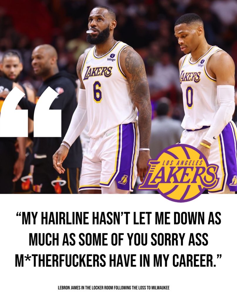 Ballsack Sports tweet media