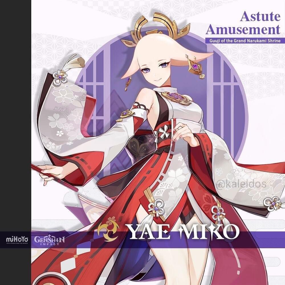 Mythia Batford 🦇 tweet media