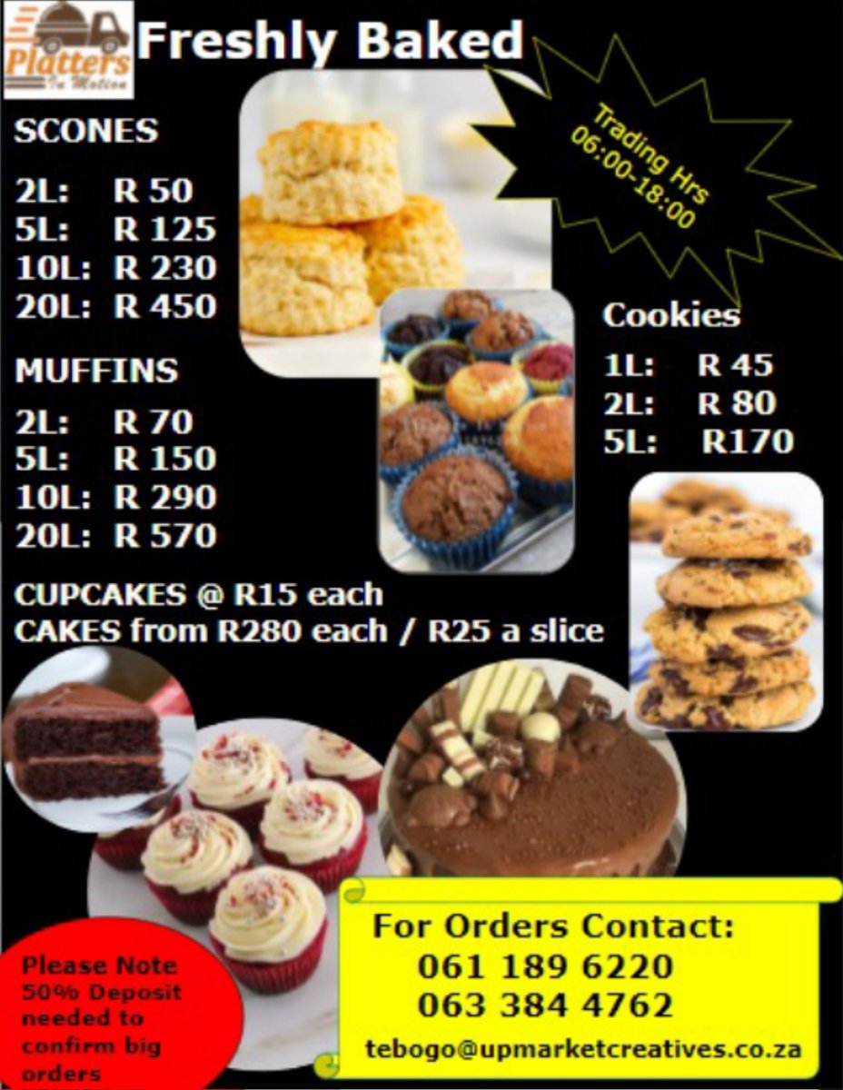 tebby_sandy's tweet photo. Based in Fourways
 #Iblewit 
#sidehustle 
#BeYourOwnBoss 

Delivery charges apply outside the radius of 10km from Fourways. https://t.co/2zcNQL6SUj