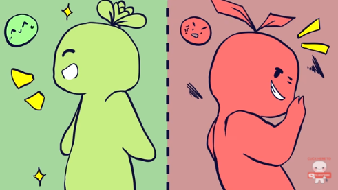 How to tell good friends and toxic friends?
youtube.com/watch?time_con…
Join our movement as we raise awareness of #mentalhealth through #NFT &amp; community. discord.gg/eq3Yp4t2XG
#AVAX #NFTCollection #AvaxNftRush #AVALanche #NFTLAUNCH