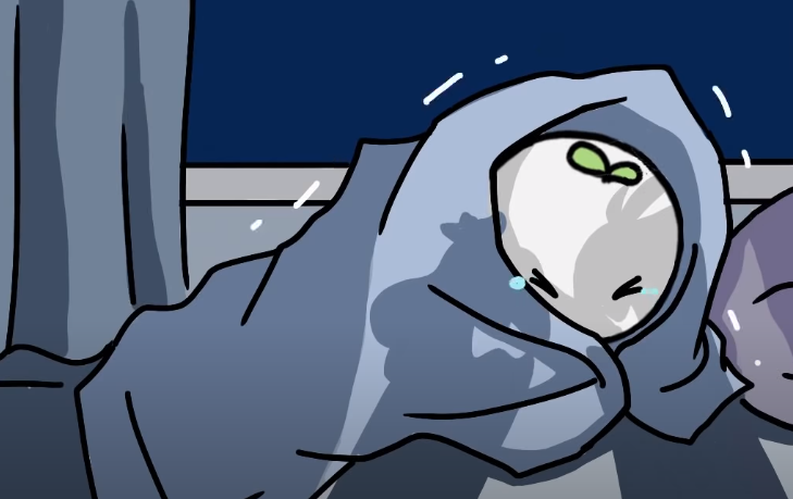 Does your childhood affect your life styles?
youtube.com/watch?v=hVfMMi…
Join our movement as we raise awareness of #mentalhealth through #NFT &amp; community. discord.gg/eq3Yp4t2XG
#AVAX #NFTCollection #AvaxNftRush #AVALanche #NFTLAUNCH