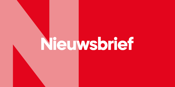 #Handelingskader #corona-angst bij ouders met verhoogd medisch risico, WEL in ontwikkeling' focust op niet- ingeschreven #jongeren en informatie over de bijeenkomsten die Ingrado dit jaar organiseert. #RMC #leerrecht #aanwezigopschool bit.ly/3rxXTYi
