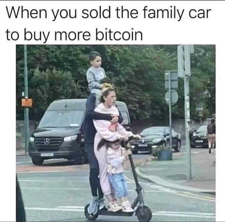 CRYPTO-NFTVEST 🌐 🇺🇦 tweet media