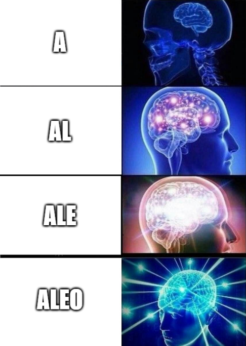 dgger33's tweet photo. @AleoHQ https://t.co/dKLrgFCqnS