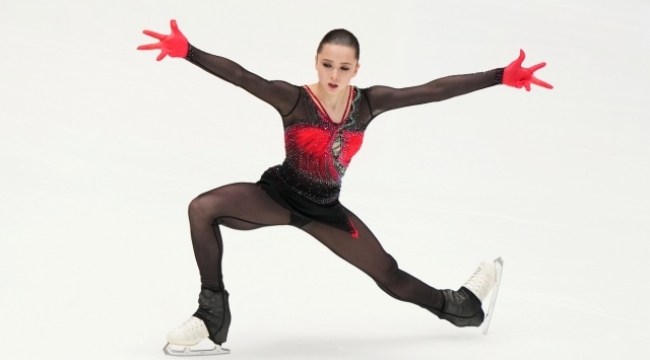 алёна косторная фигуристка. александра трусова чемпионат россии 2021. анастасия губанова. щербакова анна станиславовна фигурное катание. валиева трусова и щербакова чемпионат россии 2021.