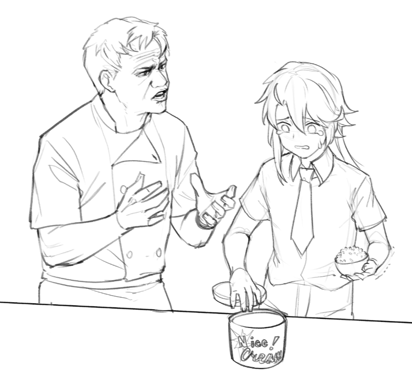 @/jellen_aura committing crimes against rice 