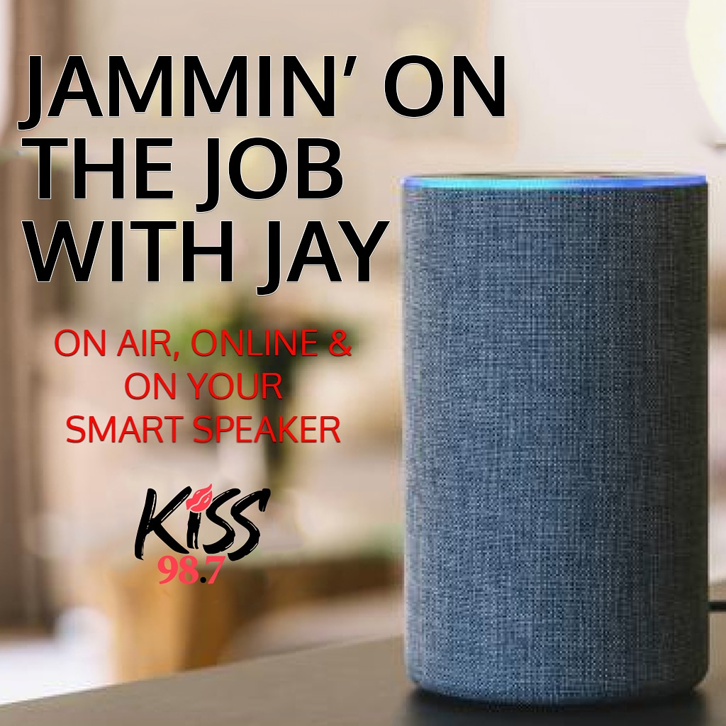 This morning at 10 join <a href="/jaystevens987/">jay stevens 🎙📻</a>