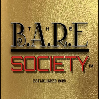 Bare_Society's tweet photo. #NewProfilePic #TheBARESociety #VanessaWilliams #TheMagnateQueen #ActivismThroughFilmographyAndTheArts https://t.co/GPlvsnmiAo
