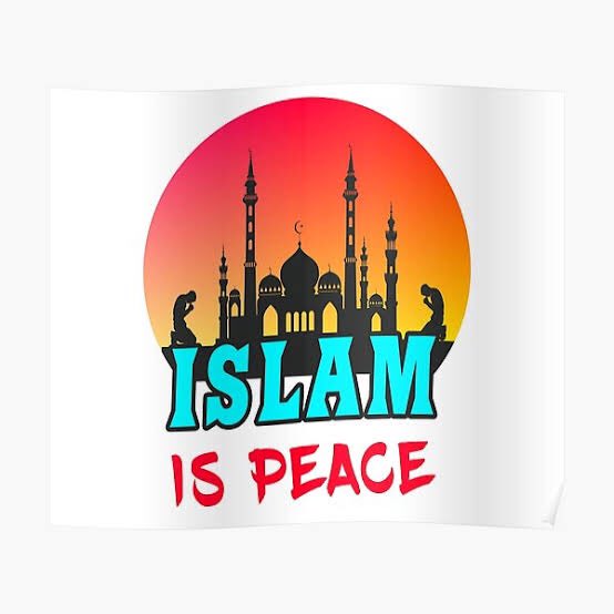SAUSMF's tweet photo. India is still mixed up in these petty things come on it’s already 2022. Grow up and get a life and let everyone live freely and peacefully. #HijabRow #peace #PakistanStand4Peace #RighteousGemstone https://t.co/AaQcVZt7xb