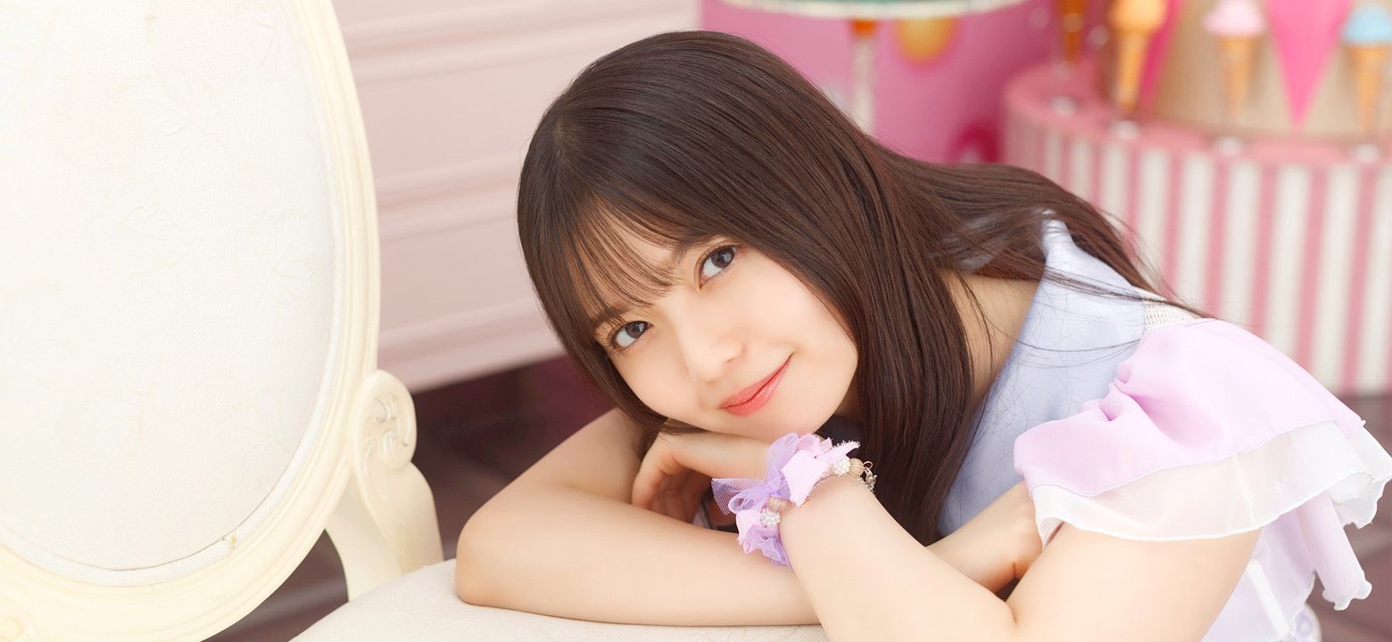 YUNICO UCHIYAMA 顔ちゃんソフビ ヨドバシ.com - 児玉産業TOY なかよしチャーミーちゃん ソフビ