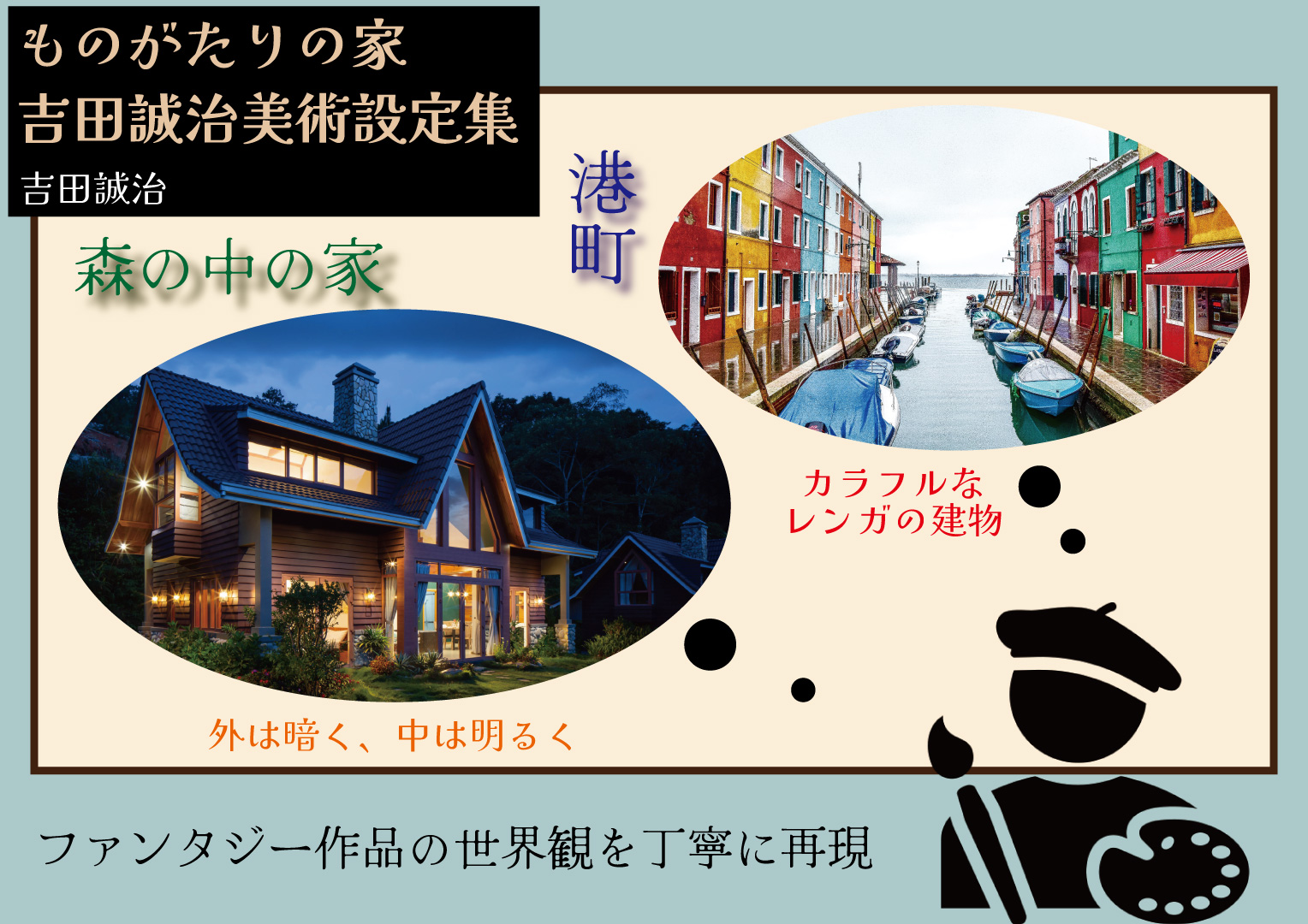 図書館フレンズ Hiyoshimedia Twitter