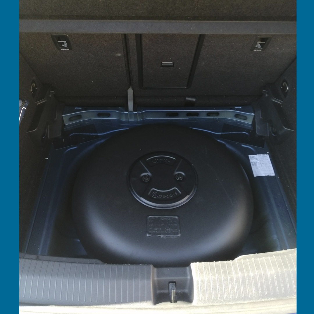 Astrave_oficial's tweet photo. ¡Cómo nos gusta empezar el día mostrando el trabajo de nuestros asociados!
Hoy os enseñamos este Volkswagen T-ROC del 2018 🔝 adaptado a #gas por los cracks de @iRCONGAS
Gracias a esta transformación, este coche ahora cuenta con la #etiquetaECO 🍀🚗
#RedASTRAVE #miércoles https://t.co/Ws3Fn3Yd7j
