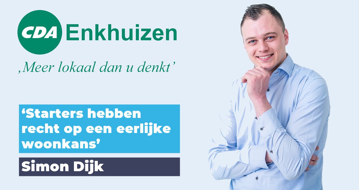 CDAEnkhuizen's tweet photo. https://t.co/yJNnZOWHFr