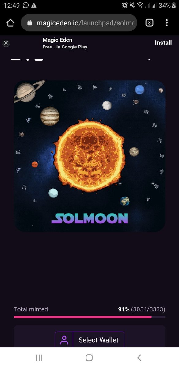 Batsbats tweet media