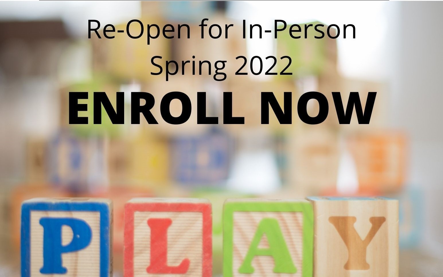 Ccsf Schedule 2022 Ccsf Library (@Ccsflibrary) / Twitter