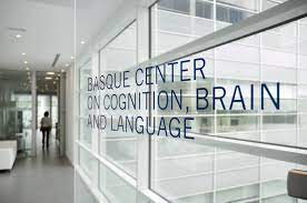 PLEASE RT/SHARE: 2-year postdoc in computational neuroscience of language, Basque Center on Cognition, Brain, and Language, Spain. Postdoc will develop project w/Jim Magnuson. Current foci are speech &amp; bilingualism. Details: bcbl.eu/es/unete-a-nos…
