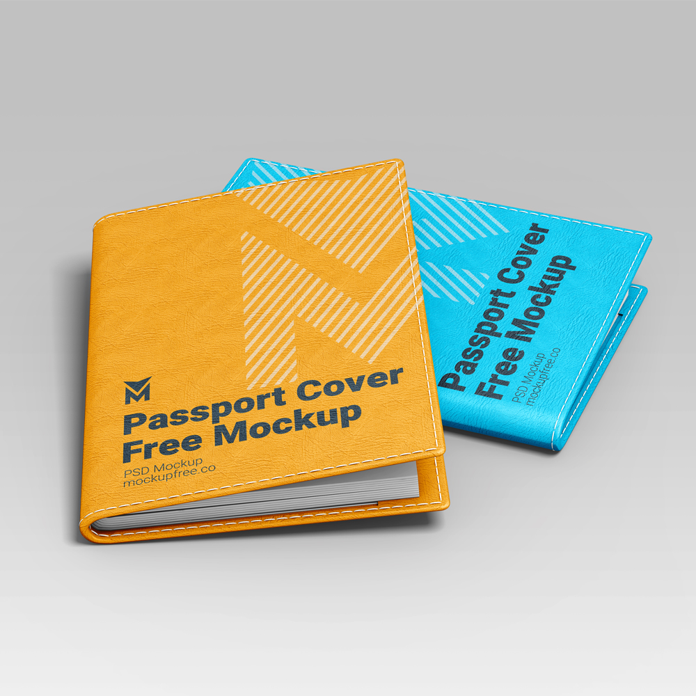 cssauthor's tweet image. Free Passport Cover Mockup
cssauthor.com/mockup/free-pa… #printmockuptemplates #cssauthor