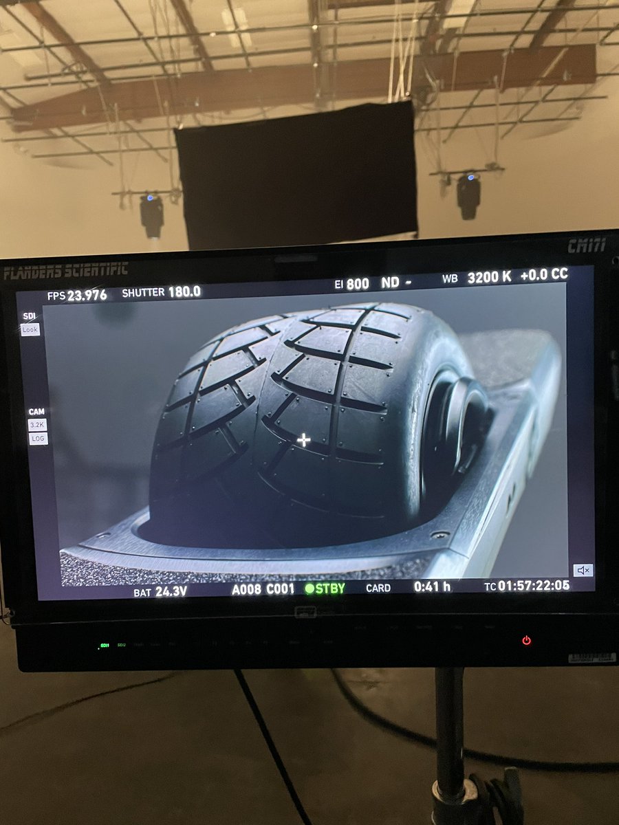 RideOnewheel's tweet photo. 🤤⚔️😤#WarTurtle https://t.co/9AY8Clxnj5