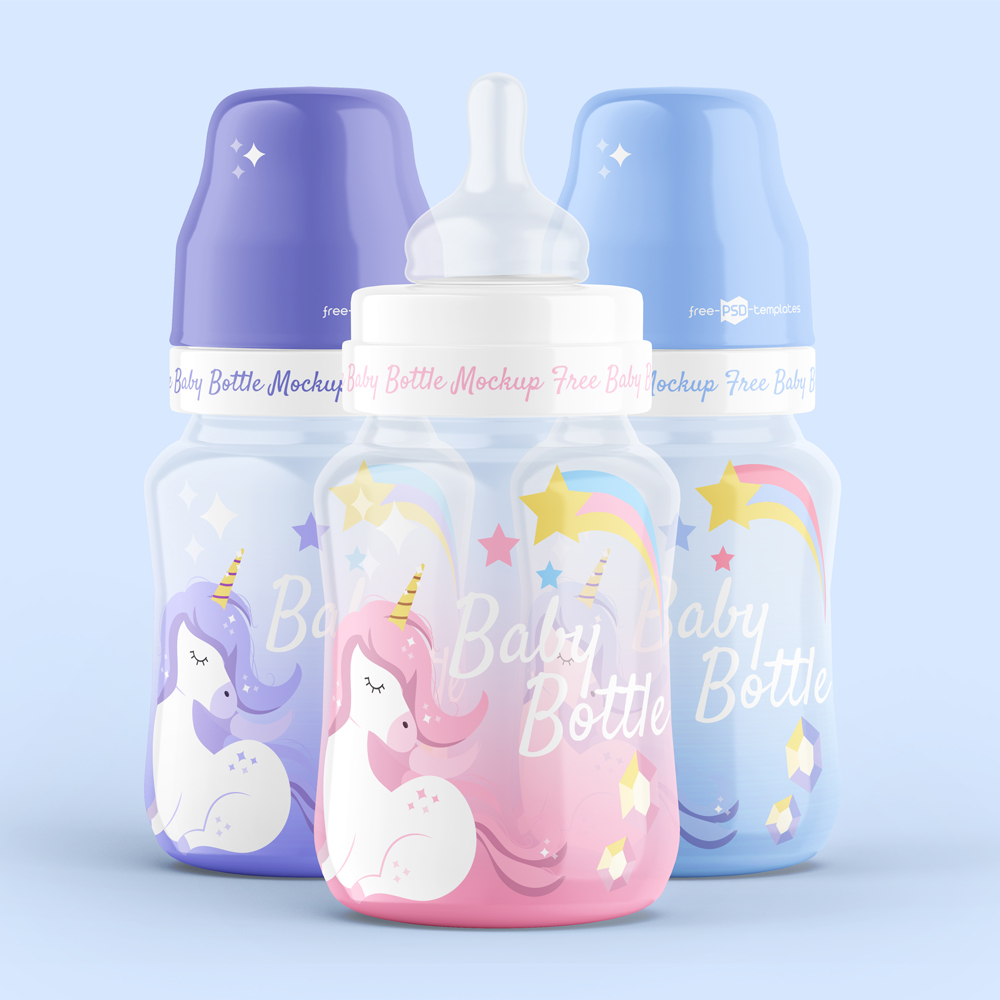 cssauthor's tweet image. Free Baby Bottle Mockup
cssauthor.com/mockup/free-ba… #packagingmockuptemplates #cssauthor