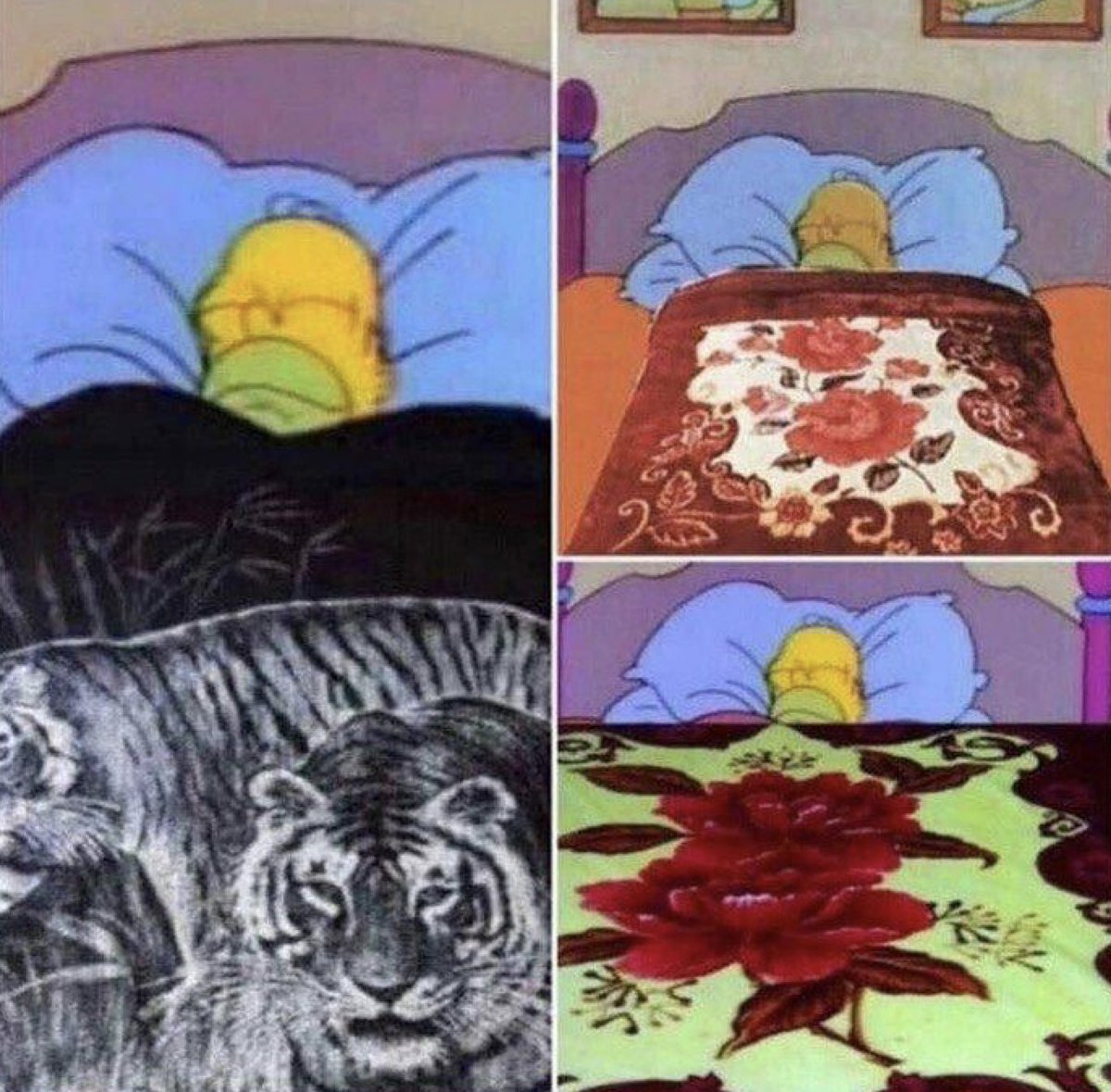 Когда приехал на выходные на дачу зимой