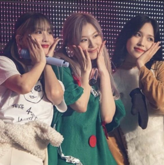 misamo - Twitter Search / Twitter