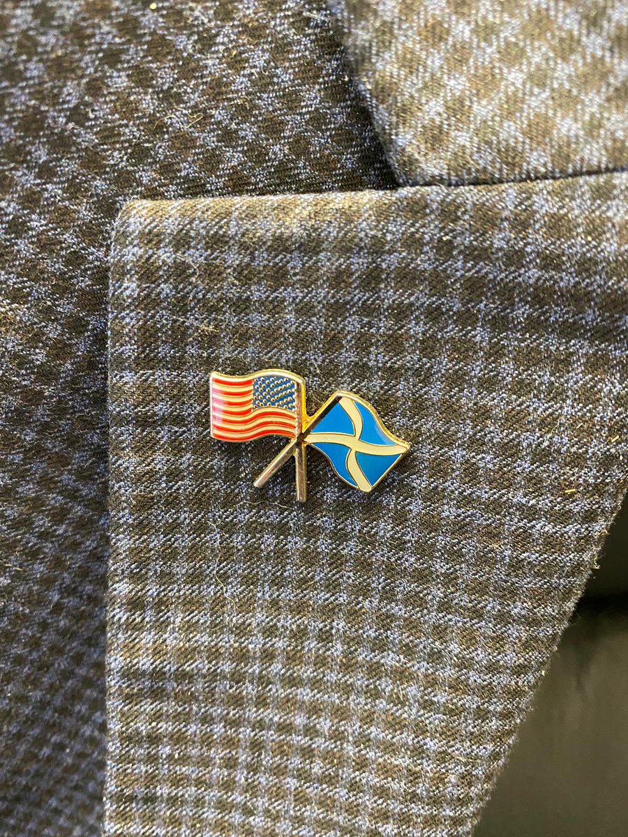 Work Research group tweet media