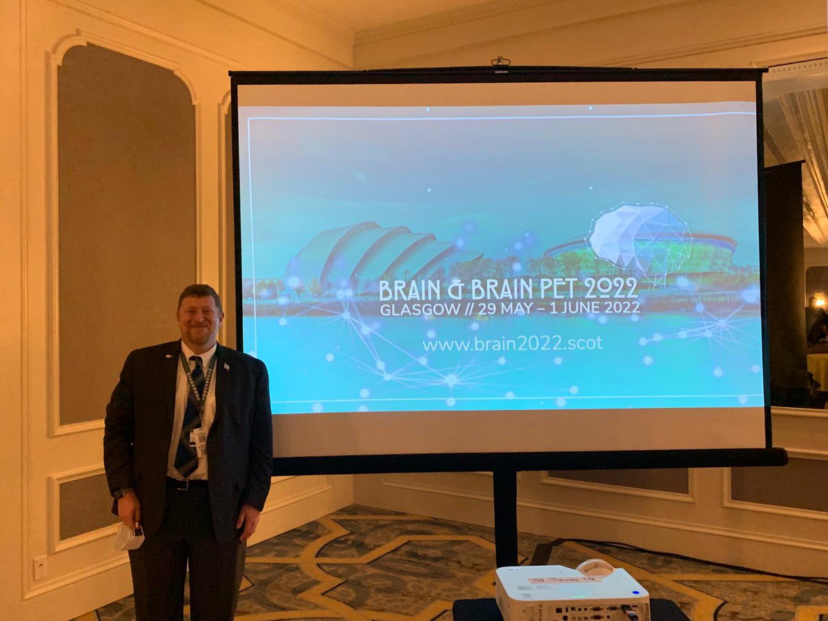 Work Research group tweet media