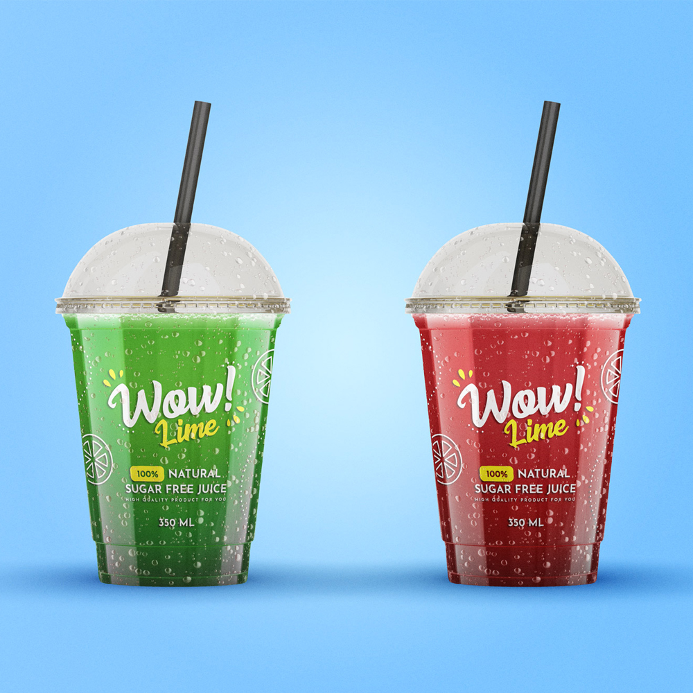 cssauthor's tweet image. Free Smoothie Cup Mockup
cssauthor.com/mockup/free-sm… #packagingmockuptemplates #cssauthor