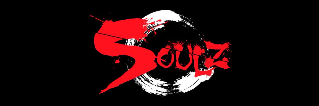 SOULZ（灵魂Z）DT投研信息

据说场外白名单直接0.7E左右了，色彩搭配很和谐，再加上最近日系大火。
《SOULZ会不会是下一个蓝筹？》

为什么是SOULZ？
#SoulZ  #NFTs https://t.co/bXbSW3TJW1