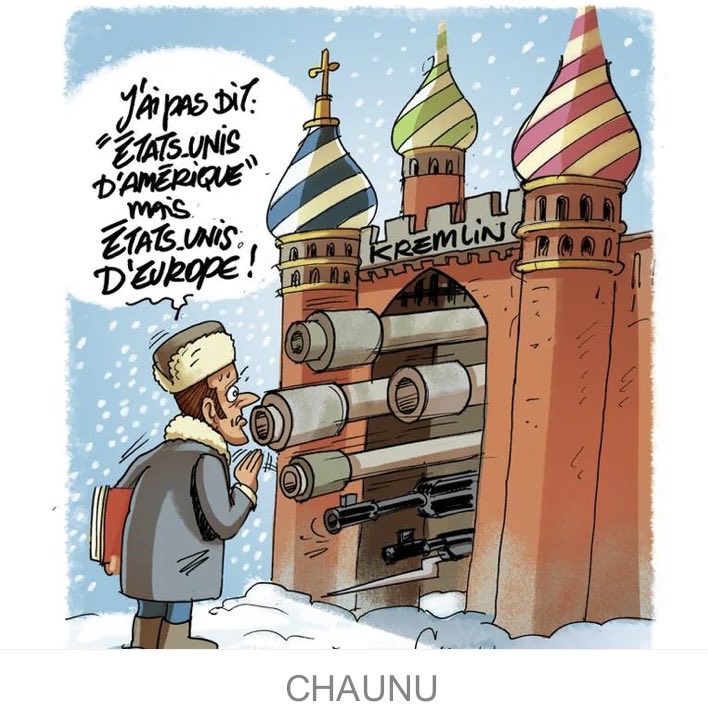 regord34's tweet image. 🔴 Il fait très très très froid en Russie😂😂😂😂#MacronPoutine