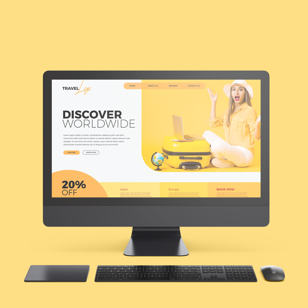 cssauthor's tweet image. Free AD Mockup PSD Template
cssauthor.com/mockup/free-ad… #perspectivescreenmockuptemplates #cssauthor