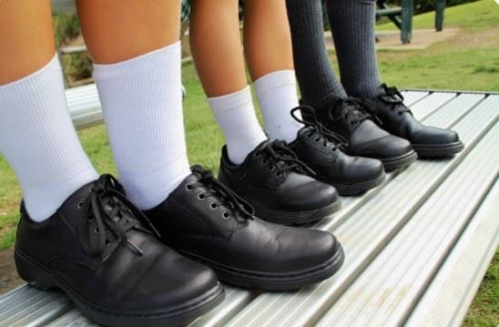 🕯️🕯️🕯️🕯️#ShoesForKids