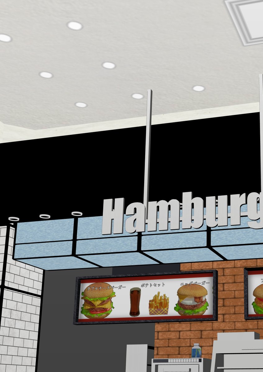 「オレの母さんが、パート休憩中ヤリチンにNTR」(作画:うぶお+赤本アカモト(一部)、脚本:赤本アカモト)その⑭ 