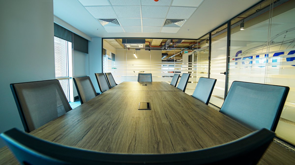 CaginOfis's tweet photo. Line toplantı masası, efektif ve fonksiyonel yapısıyla ofislerinizde rahatlık sağlar.
~
Line meeting table provides comfort in your offices with its effective and functional structure.

https://t.co/GWggBMbpP4

#ÇağınOfis #ofisproje #ofismobilyaları #interior  #design https://t.co/FVcwluefM2