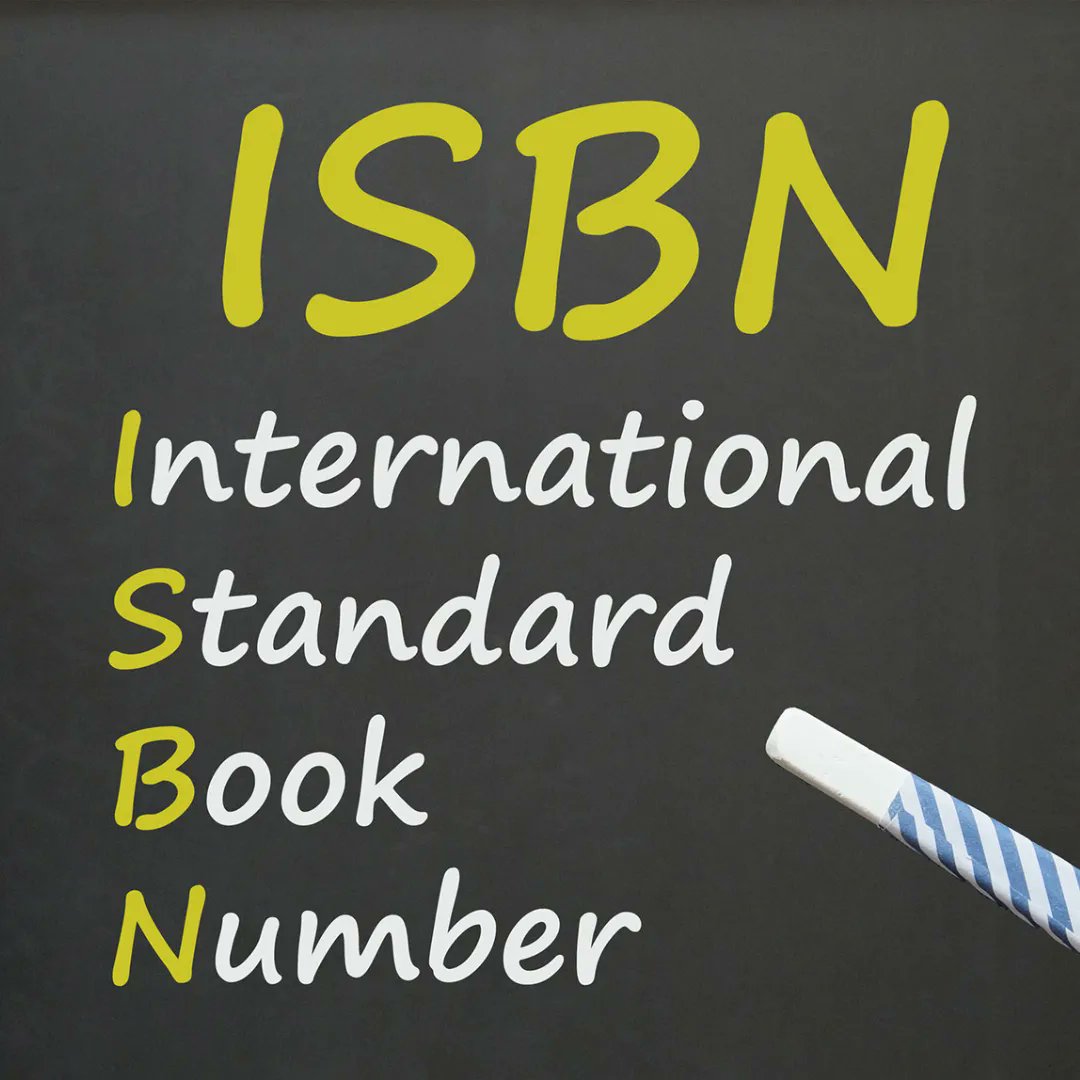ClarityDesignWk's tweet photo. POD, ISBN, KDP — this is the mumbo jumbo of my work as a book designer. My  clients usually don't know these terms when we get started, but they certainly do by the time they become a published author.

#author #BookDesigner #SelfPublishing #PublishingJourney #ClarityDesignworks https://t.co/zz8Ooj1ZlP