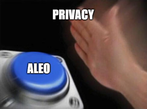 dgger33's tweet photo. @AleoHQ https://t.co/EH2QNOy3r9