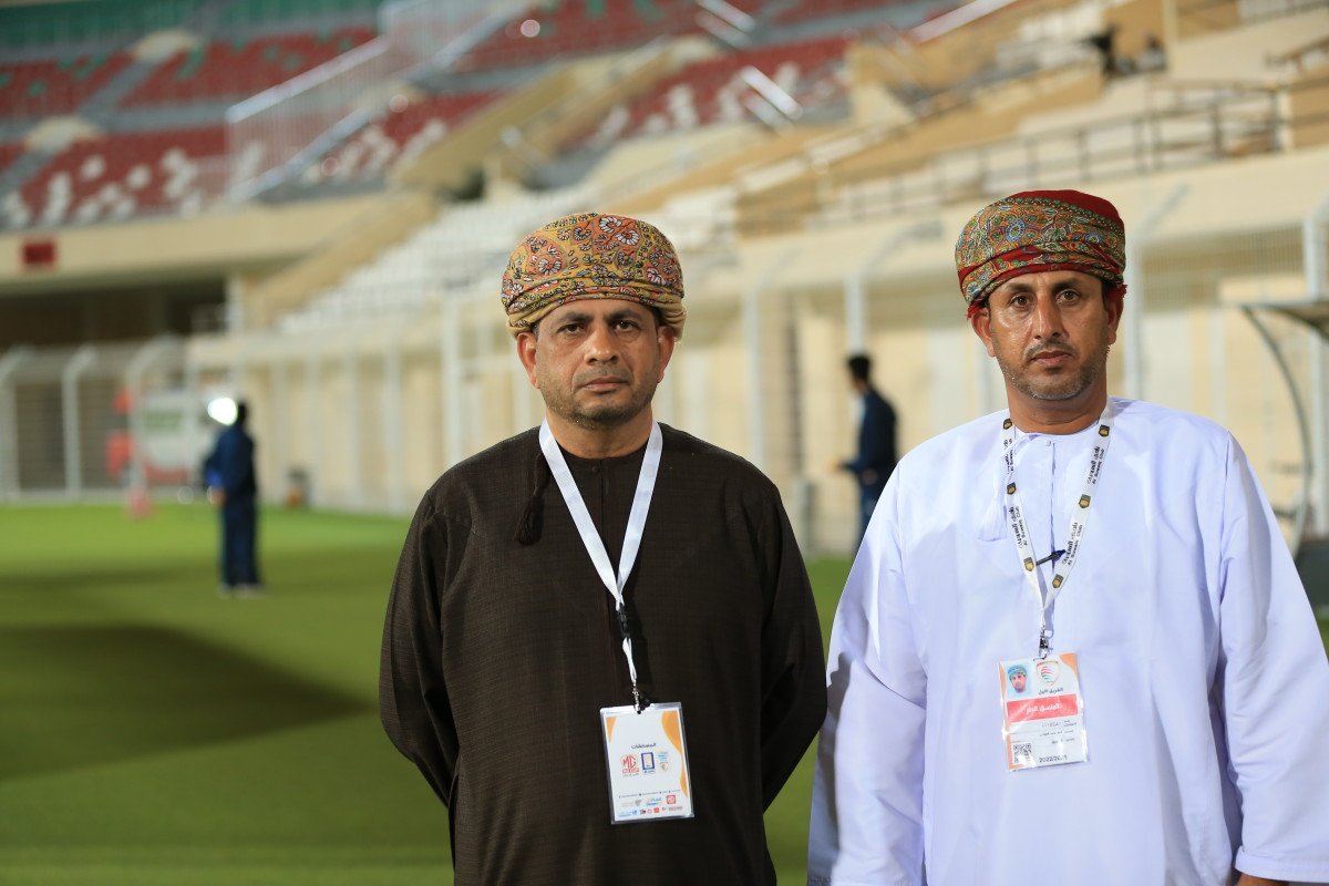 موسي البلوشي (@mosamos79853026) on Twitter photo 