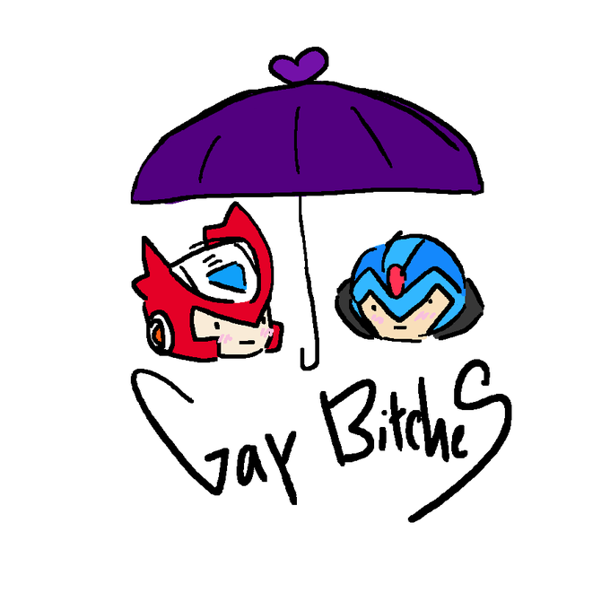 Gayのtwitterイラスト検索結果