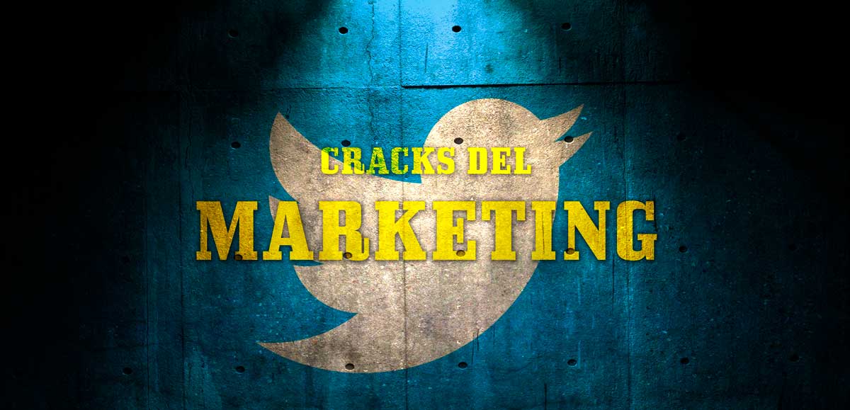 Fighters 👊 La Resiliencia 👊 tweet media