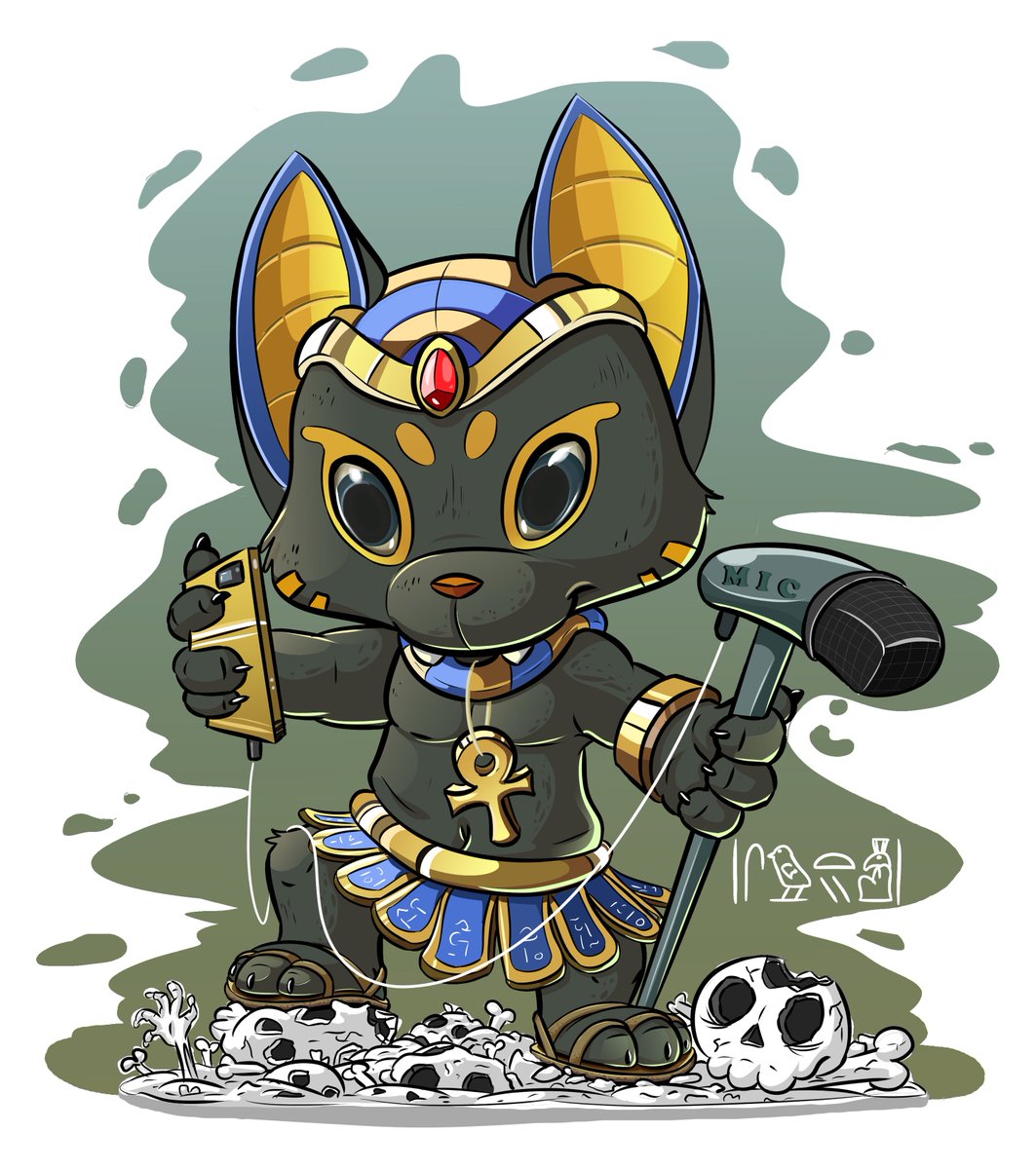 🇩🇪 Hier findet ihr mich &amp; meinen deutschsprachigen Content rund um "Magic: The Gathering":

🎥 youtube.com/c/MTGBlackSet
📷instagram.com/mtgblackset/
📻anchor.fm/mtgblackset
📧TheBlackSet@gmx.de

Außerdem findet ihr mich bei Radio Ravnica: 

📻radio-ravnica.podigee.io