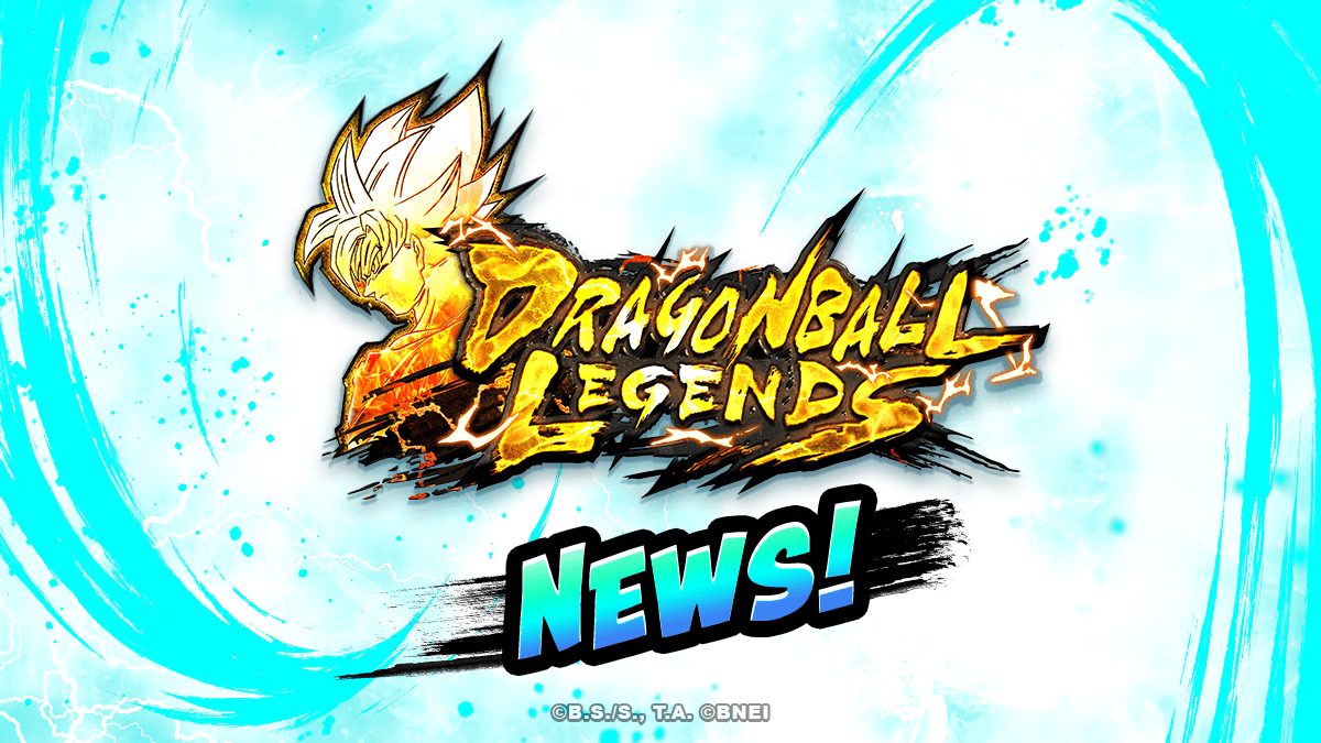 Dragon Ball Legends Ver 3 12 0 Update Info You Ll Be Able To Link Your Bandai Namco Id And User Data Via Bandai Namco Id Link There Are Also Several Changes Coming Dragon Ball Legends Ver 3 12 0 Update Info You Ll Be Able To Link Your Bandai Namco Id And User Data Via Bandai Namco Id Link There Are Also Several Changes Coming