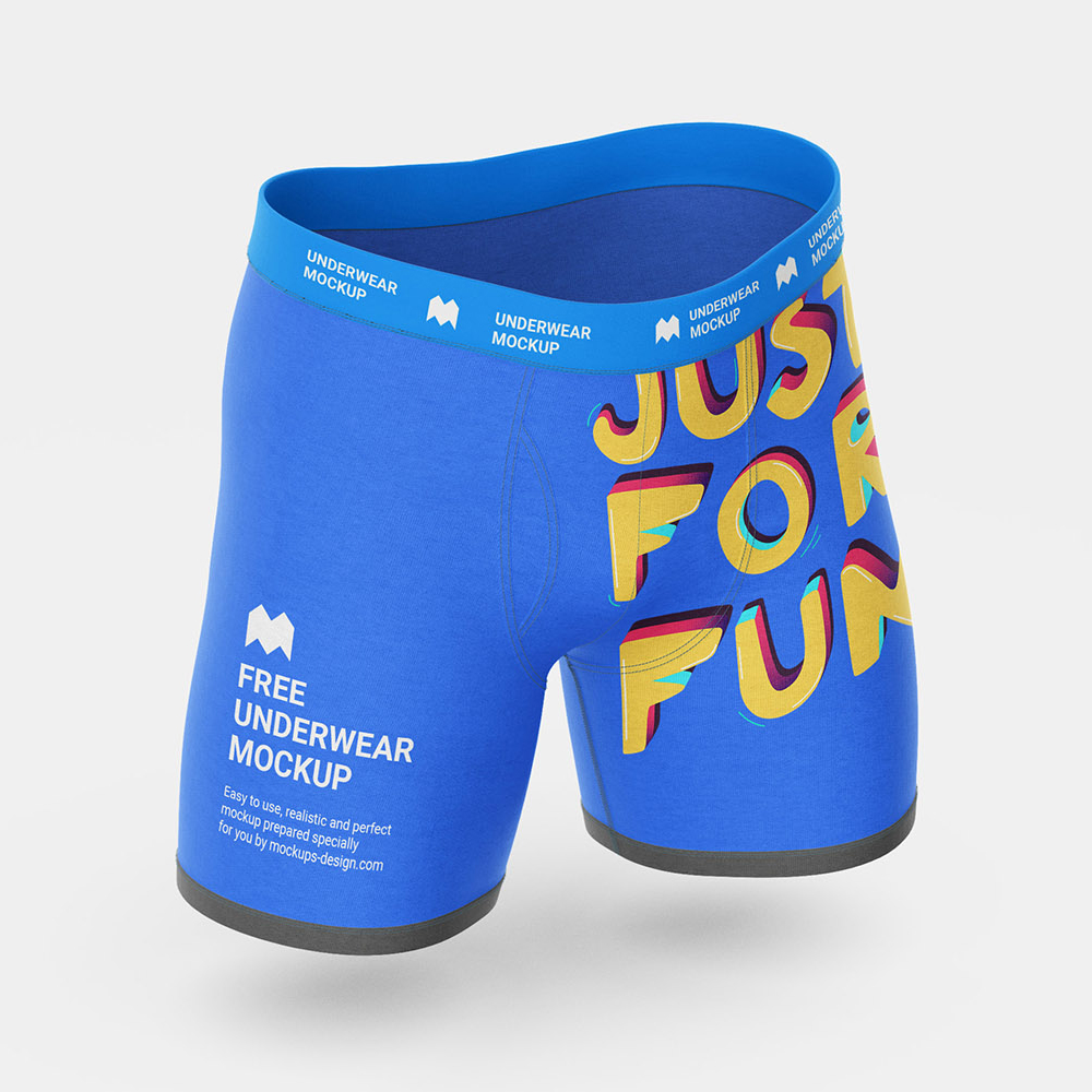 cssauthor's tweet image. Free Mens Underwear Mockup
cssauthor.com/mockup/free-me… #apparelmockuptemplates #cssauthor