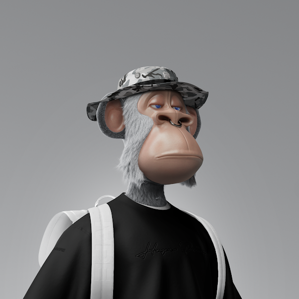 NFT ART SHARE THREAD!🌱

- SHARE YOUR ART
- LINKS COMMENT BELOW YOUR ART
- IMAGE, GIF, VIDEO
- PRICE WITH $ETH, $NEAR or $XTZ SYMBOL
- RT FOR EXPOSURE, ENGAGE/RT ART YOU LIKE
#NFT #NFTProjects #NFTCommunity #NFTdrop