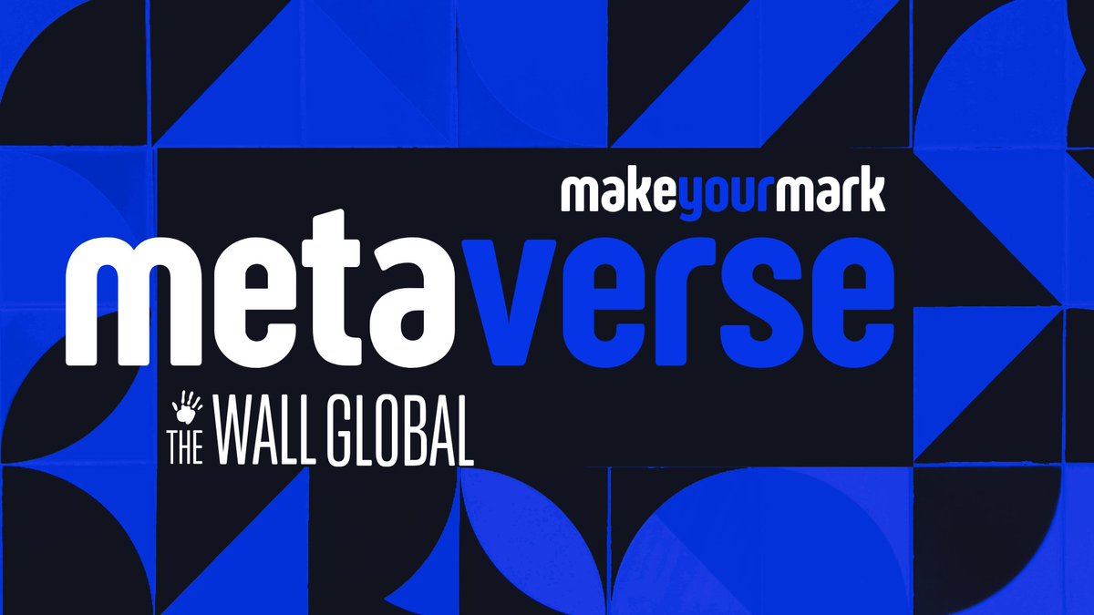 cryptaur's tweet photo. The Wall Daily DeFi service as a springboard for the metaverse
Just several days ago we launched a unique #DeFi service called The Wall Daily and now it is already one of the ten largest holders of areas of the Wall! ...https://t.co/a687l0yHxo https://t.co/23mgXJPeHZ