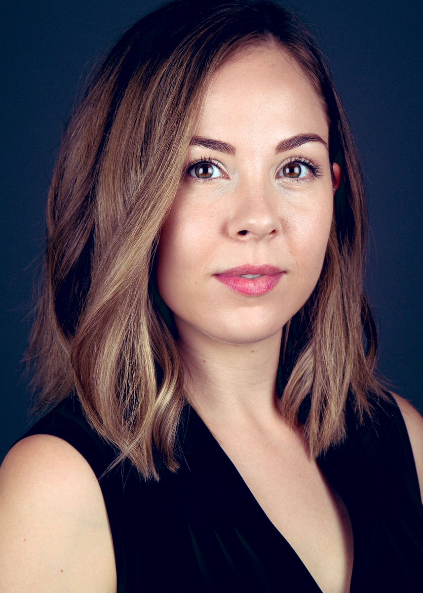 TheOperaPod's tweet photo. Tonight @NinaBrazier is going *live* over on @instagram with Director @lch_attridge ahead of our Survival Series. Laura will be chatting about the things you perhaps *don’t* learn at conservatoire… #tuningin #beyondtraining #survivalseries 7pm UK, 8pm CET 🍀🙌🙏 https://t.co/8A7cLtFoew