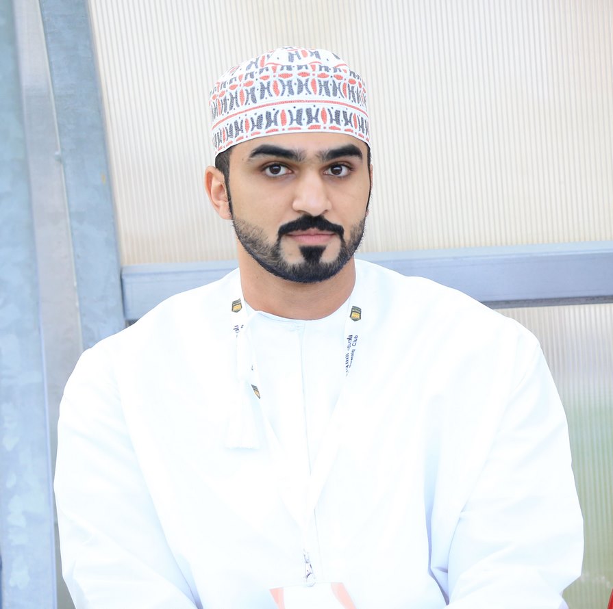 موسي البلوشي (@mosamos79853026) on Twitter photo 