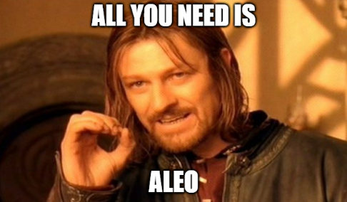 dgger33's tweet photo. @AleoHQ https://t.co/ZOAk72cXGE